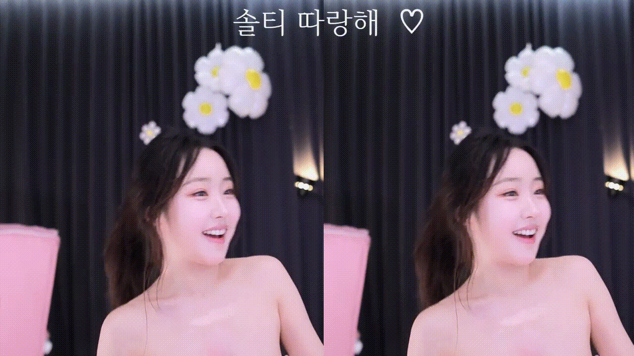 3130358a8fd4c8a1e11c302652e791d3_1740719821_815.gif