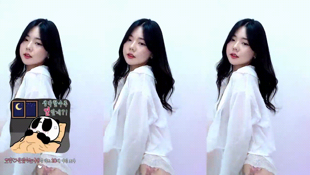 31866636d7431dc52d7d81cc71a30db4_1739185732_4228.gif