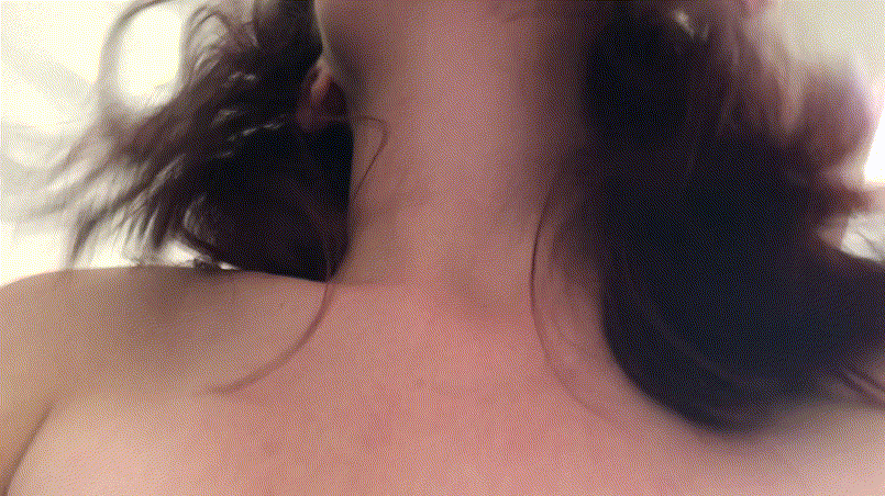 31bccb69aebf7f2aa704c1f75292e64a_1740644447_8837.gif