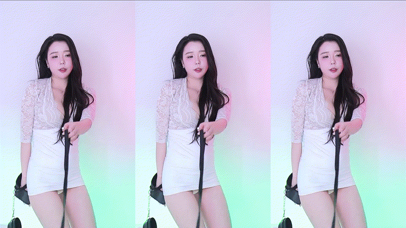 31bccb69aebf7f2aa704c1f75292e64a_1740645042_7987.gif