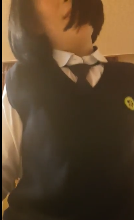 3250fbf5e4b9e00d383bcff4df0ae01d_1739175022_1486.png