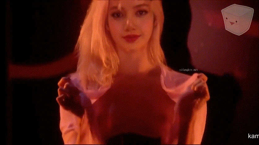 3250fbf5e4b9e00d383bcff4df0ae01d_1739175200_2319.gif