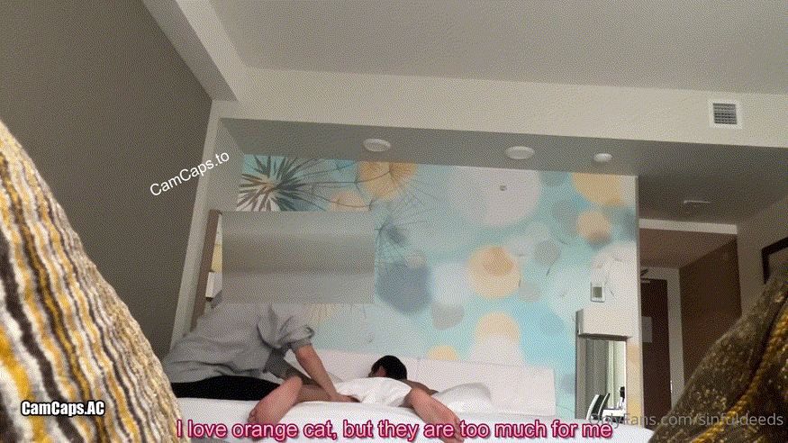 3264205c9ee703a3cd6713542e7a6737_1738929026_581.gif