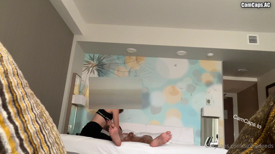3264205c9ee703a3cd6713542e7a6737_1738929028_3327.gif