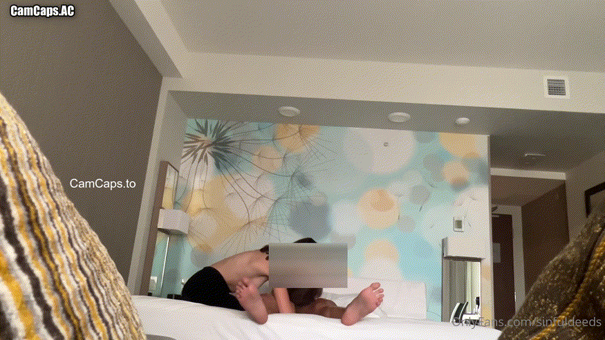 3264205c9ee703a3cd6713542e7a6737_1738929030_618.gif