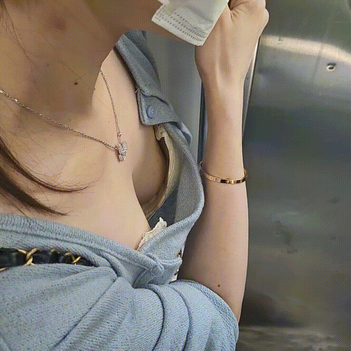 3309579267000b29a1c09223eaf9ac8d_1739881321_288.gif