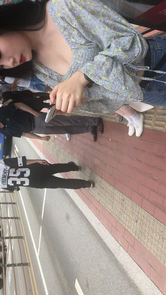 3309579267000b29a1c09223eaf9ac8d_1739881328_7148.gif