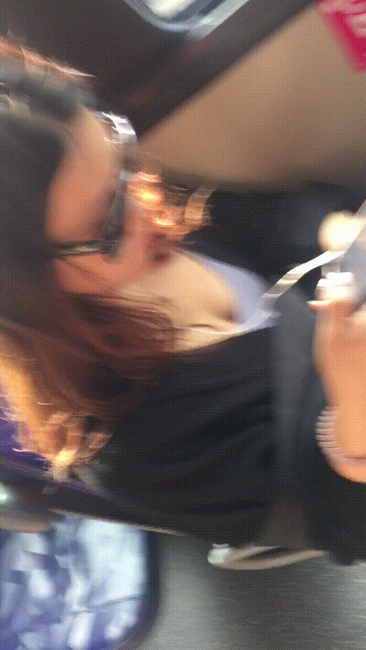 3309579267000b29a1c09223eaf9ac8d_1739881343_1485.gif