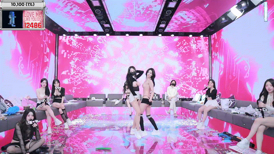 33989f3802dcf1acbbcee328d228cadd_1739356837_8186.gif