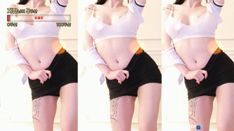 33989f3802dcf1acbbcee328d228cadd_1739356971_4974.gif