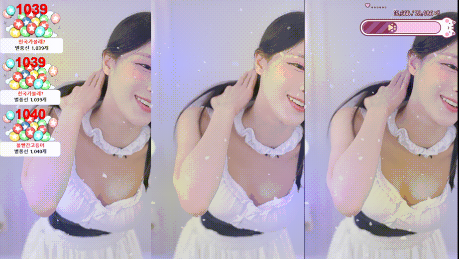33989f3802dcf1acbbcee328d228cadd_1739357022_4979.gif