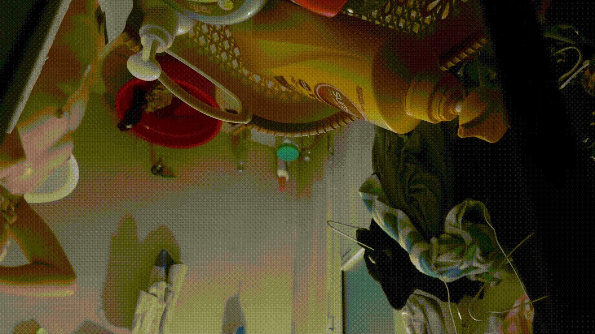 33989f3802dcf1acbbcee328d228cadd_1739357606_9293.gif