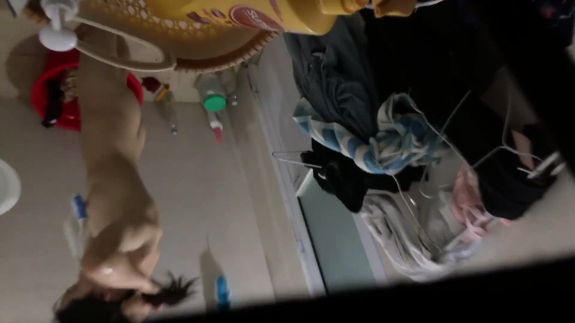 33989f3802dcf1acbbcee328d228cadd_1739357627_4858.gif