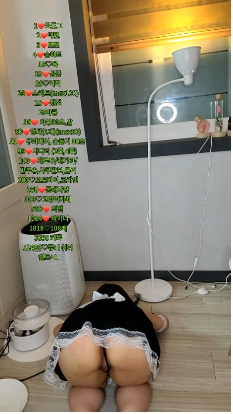 34c9fd3b2c6b856d8d0166404ff47b10_1738657567_6416.jpg