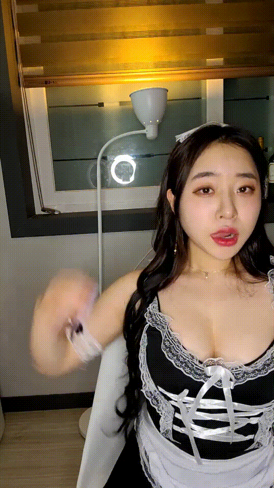34c9fd3b2c6b856d8d0166404ff47b10_1738657572_3909.gif