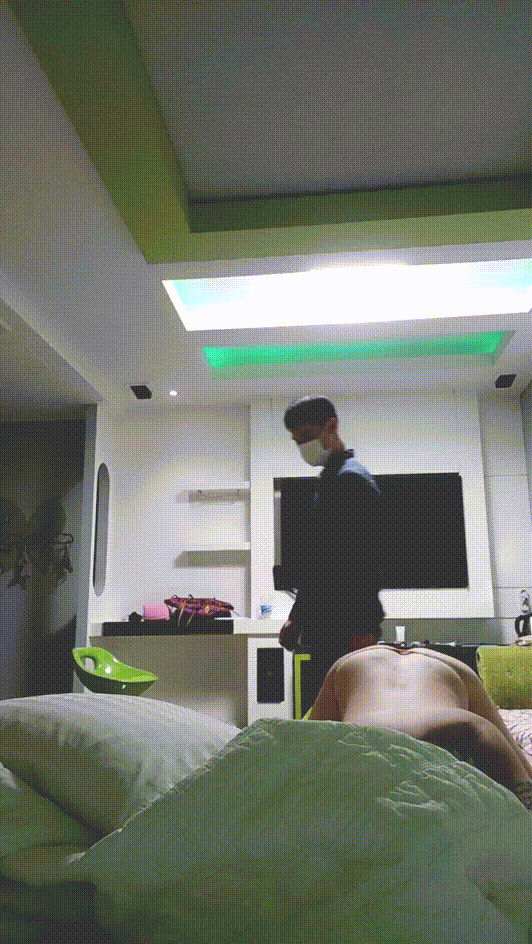 34c9fd3b2c6b856d8d0166404ff47b10_1738657654_0954.gif