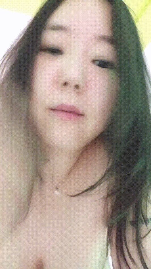 34c9fd3b2c6b856d8d0166404ff47b10_1738657659_2537.gif