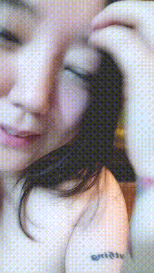 34c9fd3b2c6b856d8d0166404ff47b10_1738657674_5549.gif