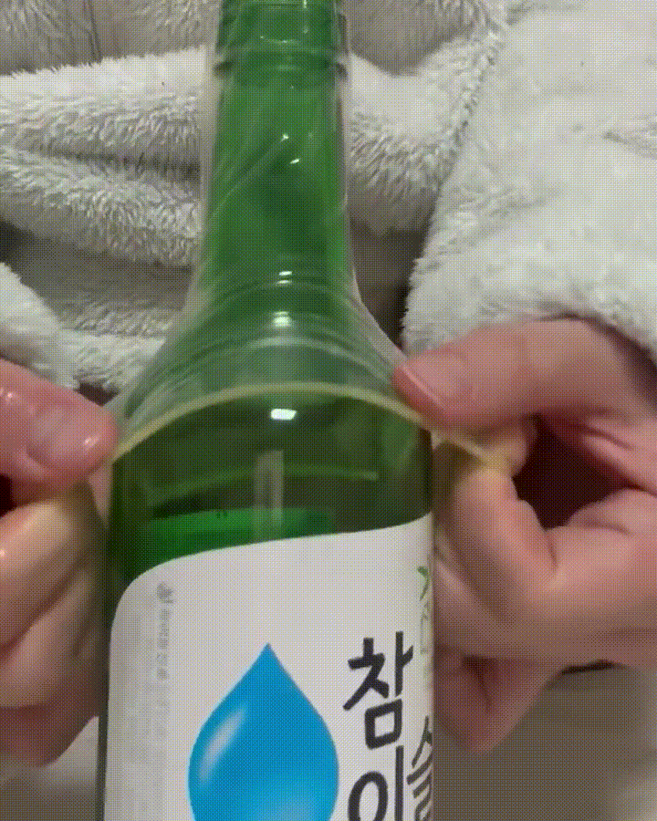 34f647f311ba0b169111f871285ef3f9_1740037008_2313.gif