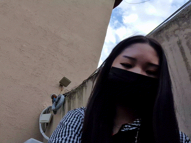 35b9d0519bef25ce8f3fdadc85c34e91_1739087071_5899.gif