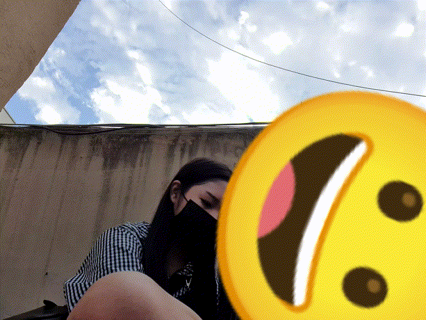 35b9d0519bef25ce8f3fdadc85c34e91_1739087073_0667.gif