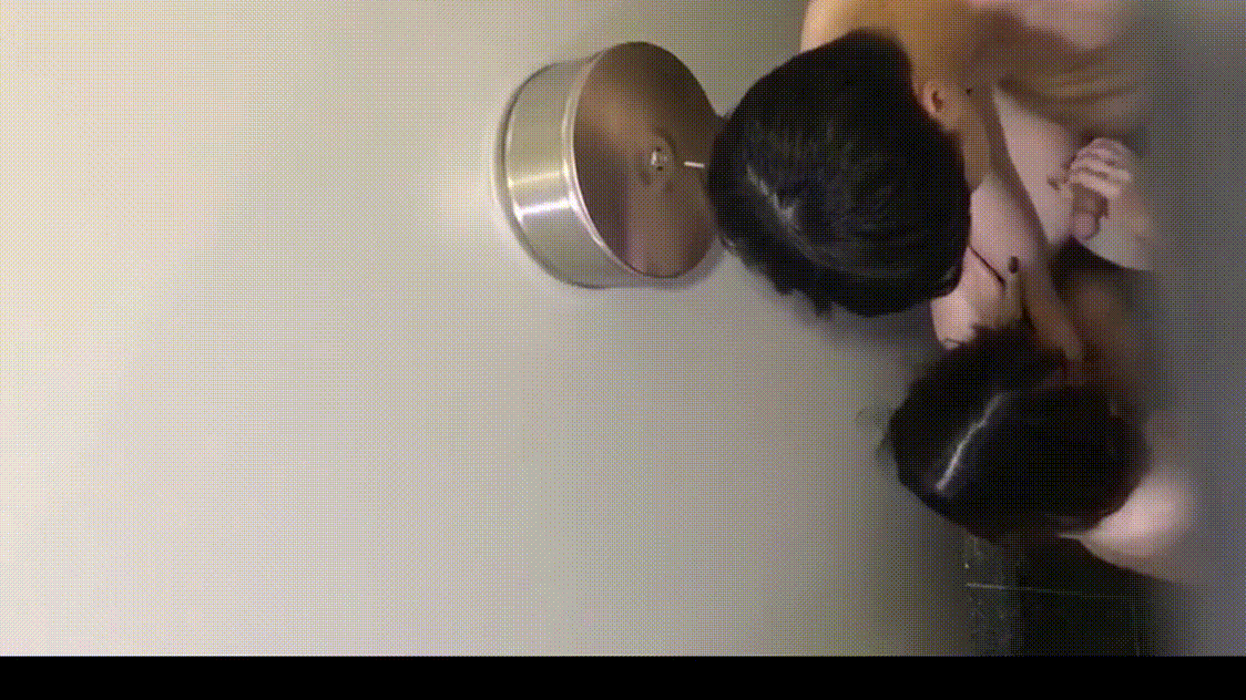 3651218fac1d439a022cc249b1b6331f_1739519043_3024.gif
