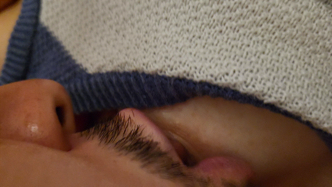 3651218fac1d439a022cc249b1b6331f_1739519160_4123.gif