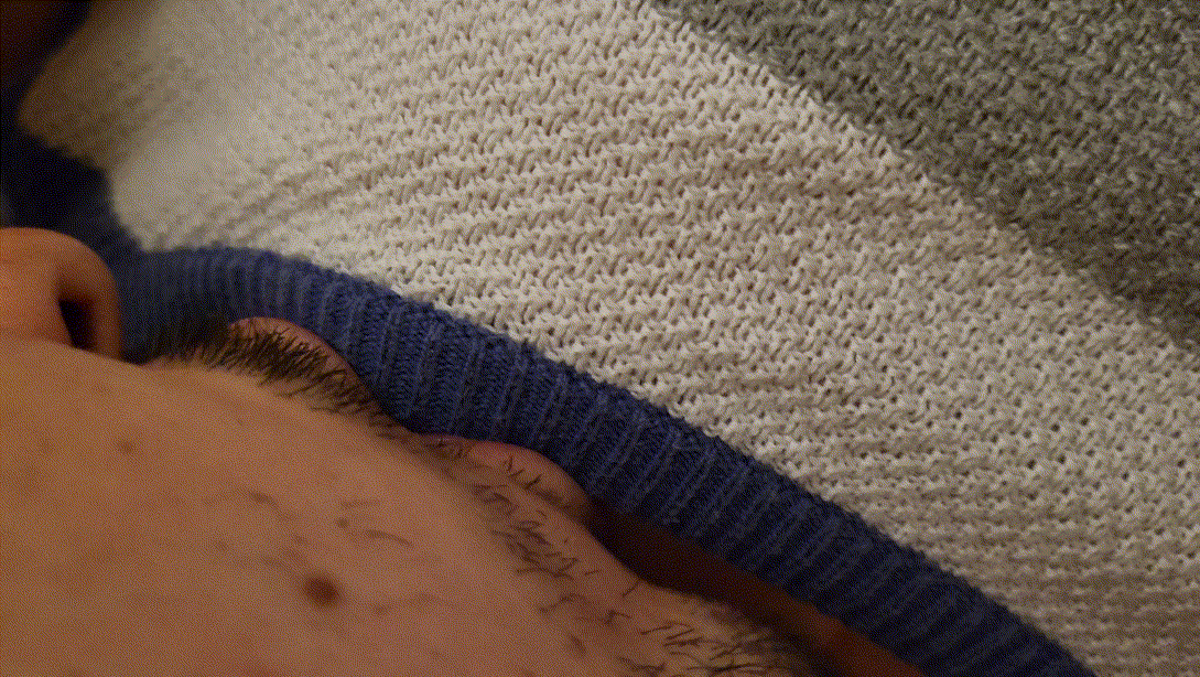 3651218fac1d439a022cc249b1b6331f_1739519163_1115.gif