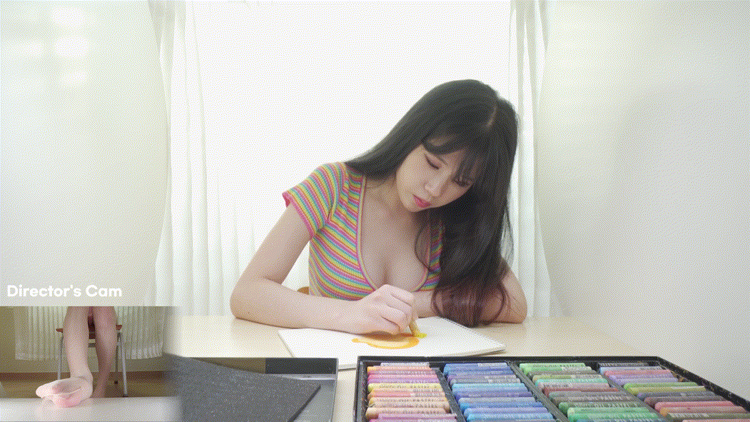 3651218fac1d439a022cc249b1b6331f_1739520550_8845.gif