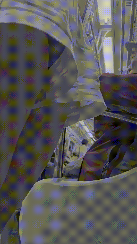 36c3410b878b9fcd92139f7b99958146_1739181101_3869.gif
