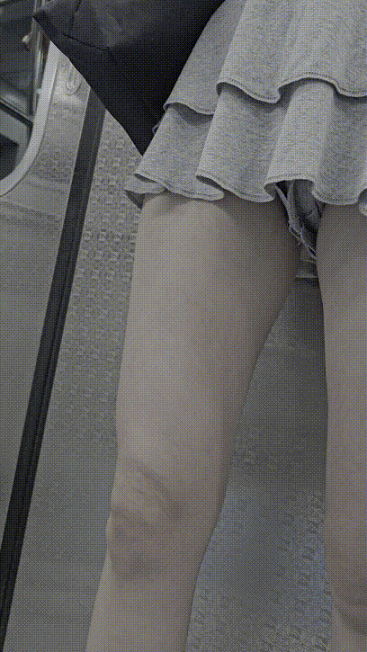 36c3410b878b9fcd92139f7b99958146_1739181702_3091.gif