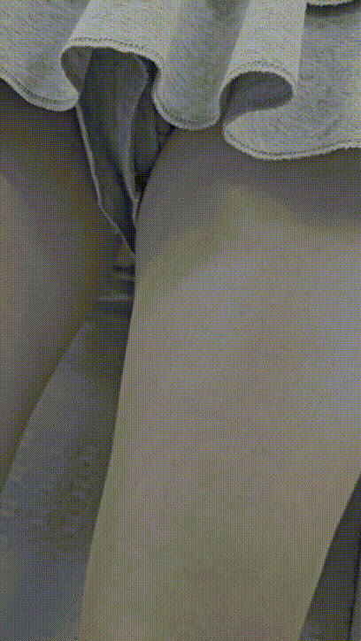 36c3410b878b9fcd92139f7b99958146_1739181703_2911.gif