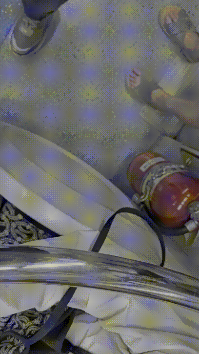 36c3410b878b9fcd92139f7b99958146_1739181705_6731.gif