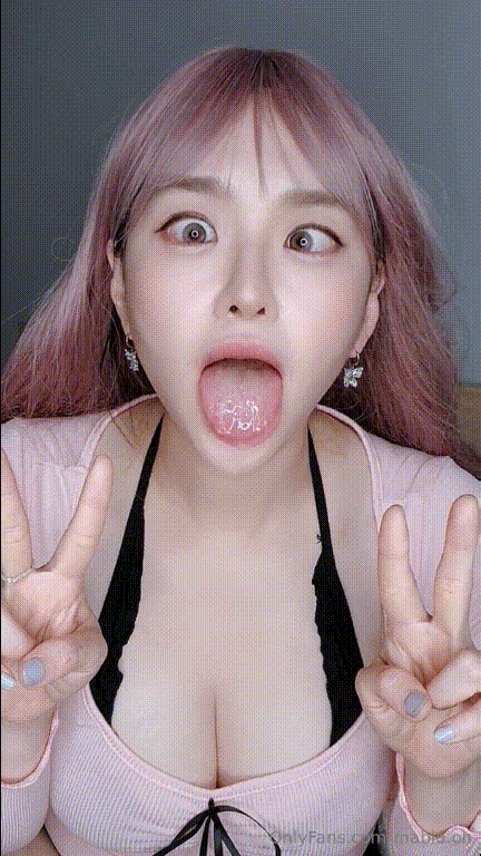 37128cf1a345c5efbd62b340664c625a_1740471225_1708.gif