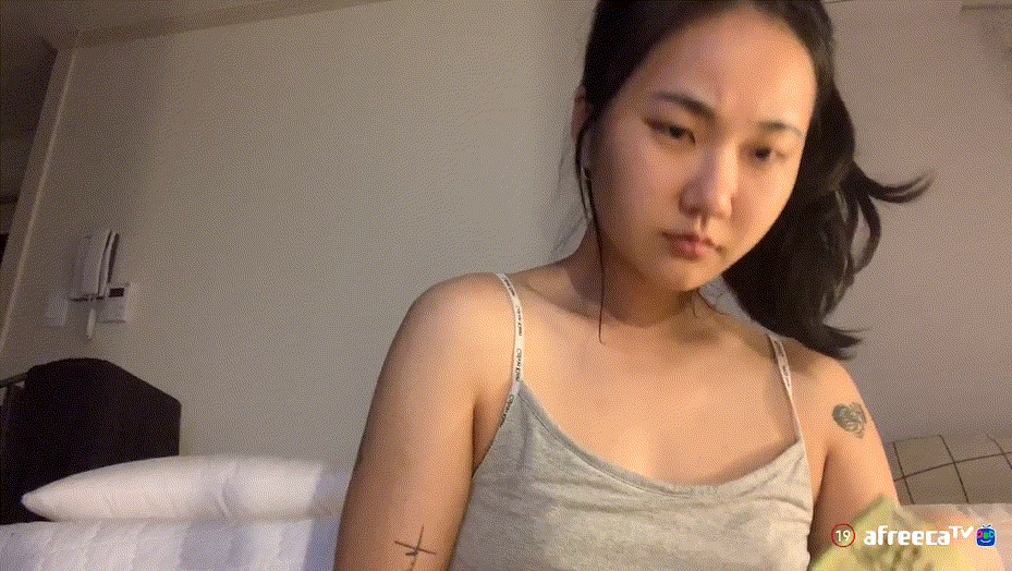 379f1a7f4d61c14a10d854ac4c1ab252_1739787620_4694.gif