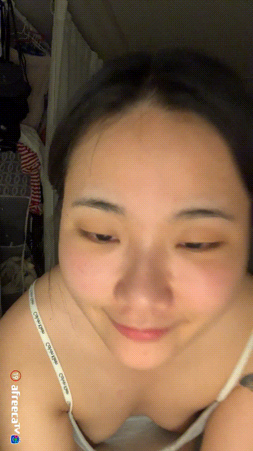 379f1a7f4d61c14a10d854ac4c1ab252_1739787635_1572.gif