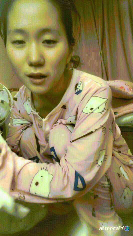 379f1a7f4d61c14a10d854ac4c1ab252_1739787817_5947.gif