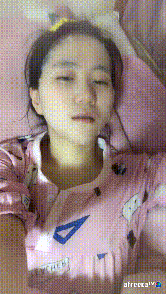 379f1a7f4d61c14a10d854ac4c1ab252_1739787818_3563.gif