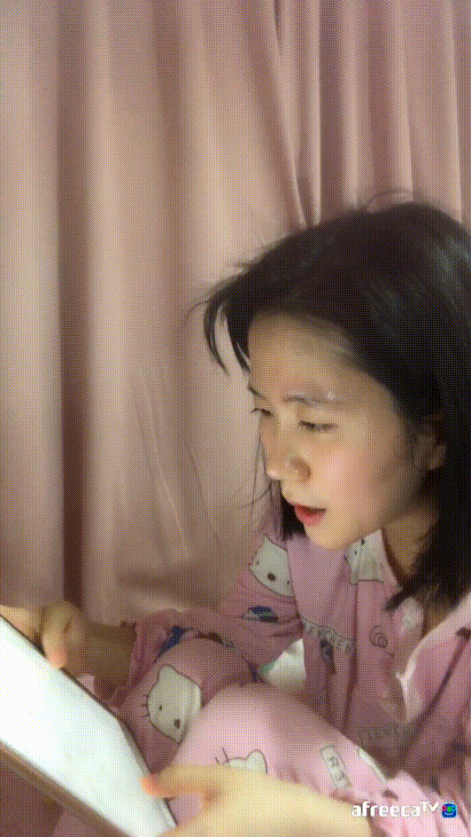 379f1a7f4d61c14a10d854ac4c1ab252_1739787819_086.gif