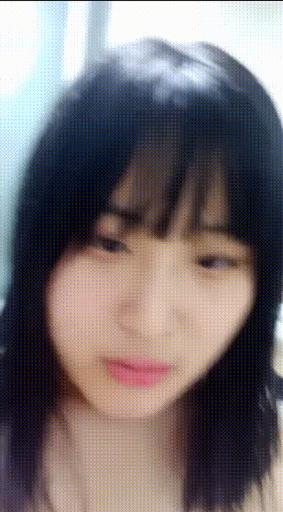 379f1a7f4d61c14a10d854ac4c1ab252_1739787893_6727.gif