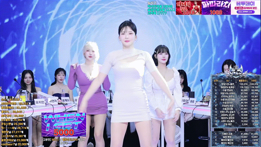 379f1a7f4d61c14a10d854ac4c1ab252_1739787968_2477.gif