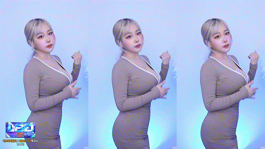 379f1a7f4d61c14a10d854ac4c1ab252_1739787980_1385.gif