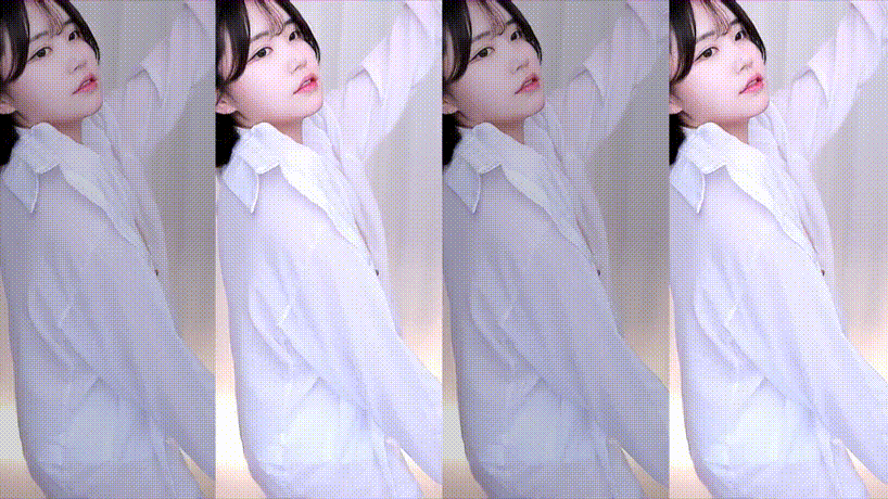 379f1a7f4d61c14a10d854ac4c1ab252_1739788106_5606.gif