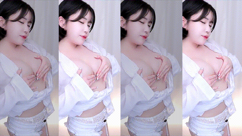 379f1a7f4d61c14a10d854ac4c1ab252_1739788108_2387.gif