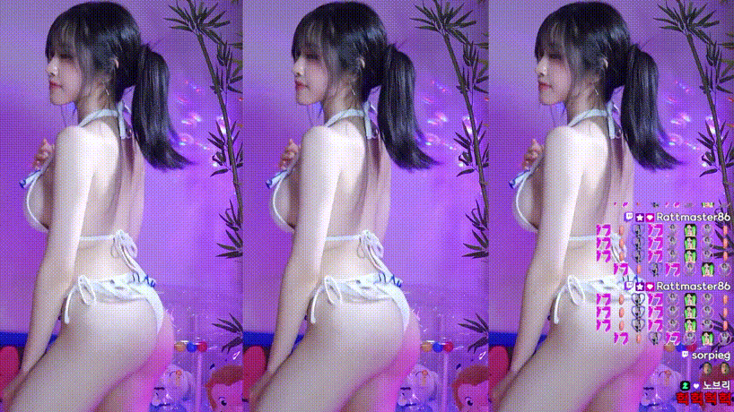 379f1a7f4d61c14a10d854ac4c1ab252_1739788317_3006.gif