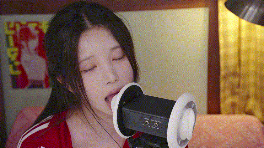 379f1a7f4d61c14a10d854ac4c1ab252_1739788373_5353.gif