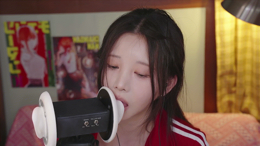 379f1a7f4d61c14a10d854ac4c1ab252_1739788377_6155.gif