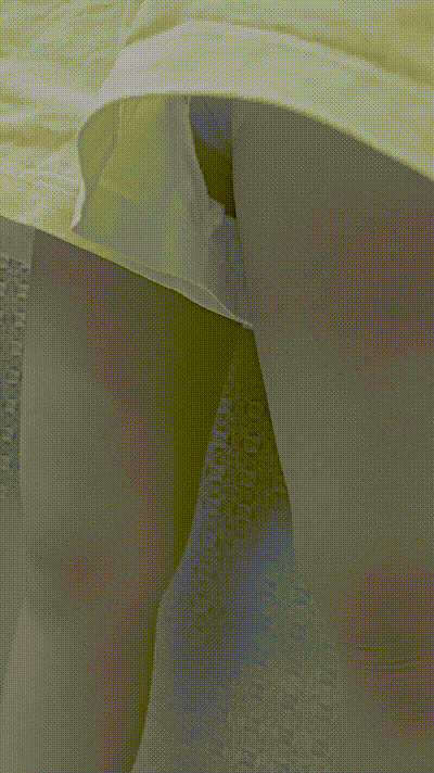 3996ab5359e27bf2dea97b8b20c662b8_1738580884_4708.gif