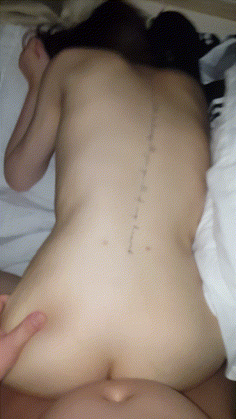 3bc6d8eef7f65877b9c8d63ea9f27f77_1738339513_3593.gif