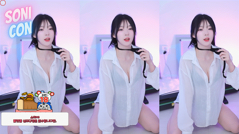 3c3fa9cd9cd0b626ad520bd12b7489de_1739178486_1024.gif